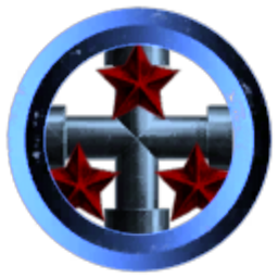 Ballz Deep Industries