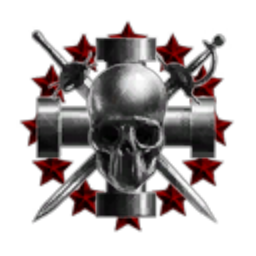 Less-QQ-More-Pew-Pew