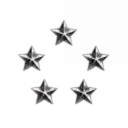 FIVE STAR FACTION
