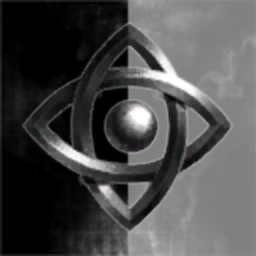 Blackport Inc.