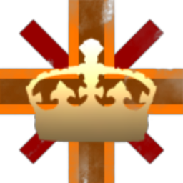 Azboo
