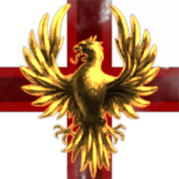 Caelum Lavos
