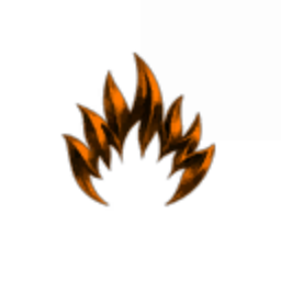 Flame Squad