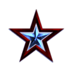 U.S.S.R