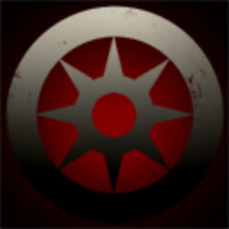 Dead Space Enterprises