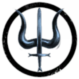 Xadi-Xadi Occulta Hasta Legionis