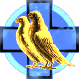 Newn Empire