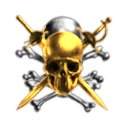 Dark Minning Corporation