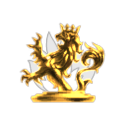 Cor Leonum