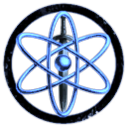 Snazy Industrial Corp