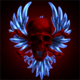 Metalcin