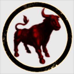 Taurus Industries LLC