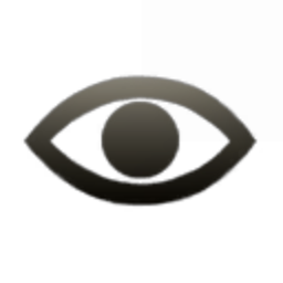 Quantum Pelvic Thrust