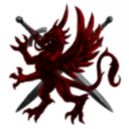 Kratos Wrath