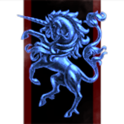 Mythic Night Inc.