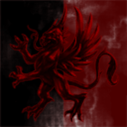 Tiga Blood