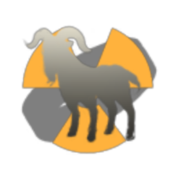 The Muffin of the Month Club