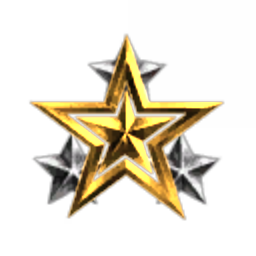 Rustam26 Corporation