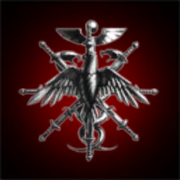 Wing Tree Organisation