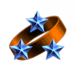 Xor Inc.