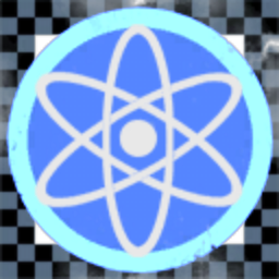 System Operational Inc.