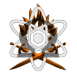 Quantum Packets