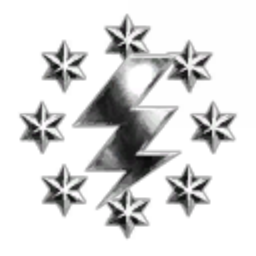 Laststar Industries Inc