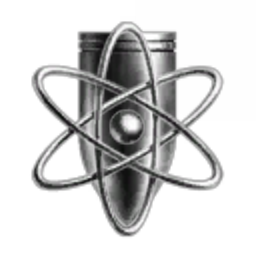 Zeropoint Enterprises