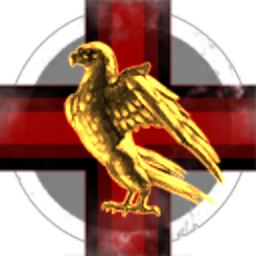 GB Mining Consortium