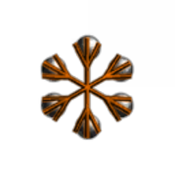 PIE Corporation