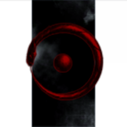 Mare Stellar