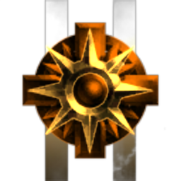 KoV Training Battalion