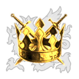 The King's Tamara Corp