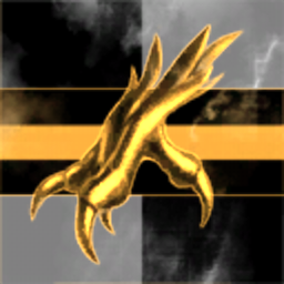 Zainou Research