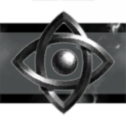 Kane Lazair Industries