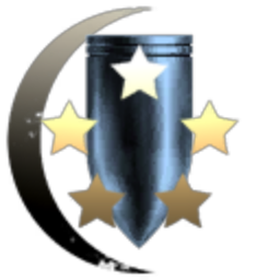 Alliance Naval Exploration Flotilla