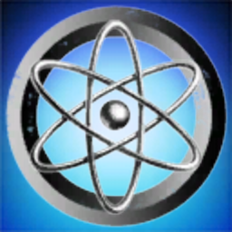 Blue Corp Unlimited