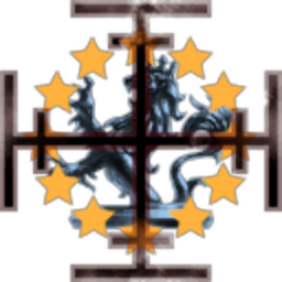 IrinaDyuk Corporation