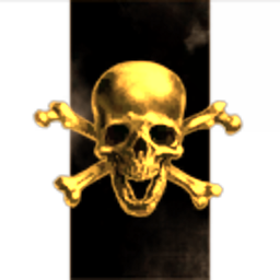 Syndicate Genocide