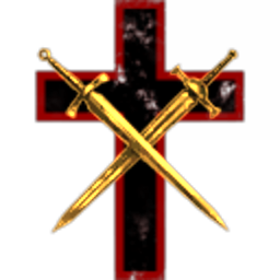 Merowa Inc