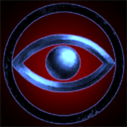 EYE OF VIRAS