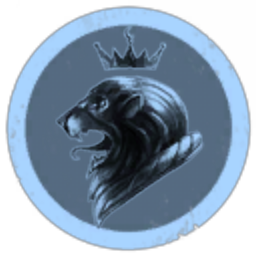 Sai Den Inudstries Inc.