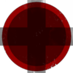 Dungeon Raiders