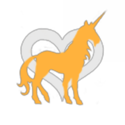 Mr. Bones' Wild Rides