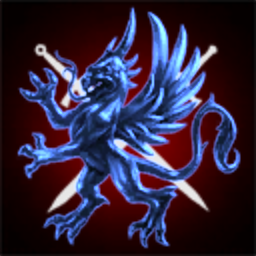 Shirai Ryu Mining