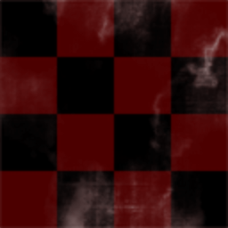 N471