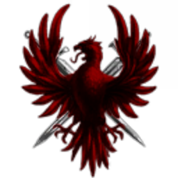 45th Hammer Battalion