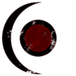 Club Deadspace