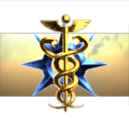 Outrider Industrial Corporation