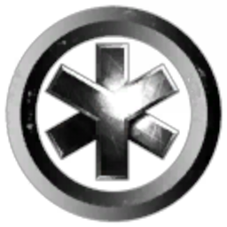 Krom Corporation